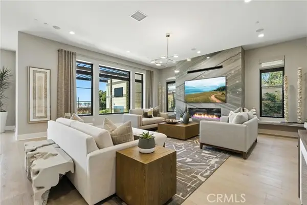 441 Narcissus, Irvine, CA 92602