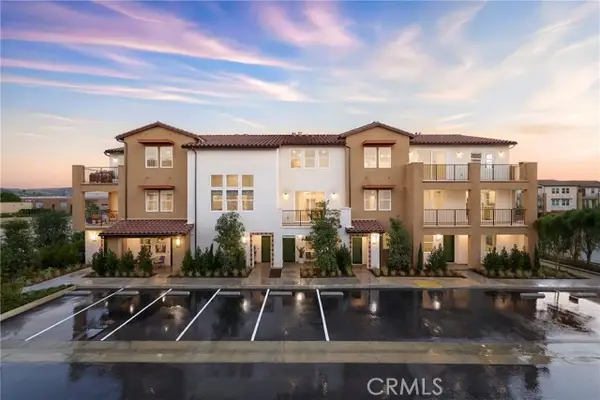 467 Paradiso Place, Covina, CA 91723