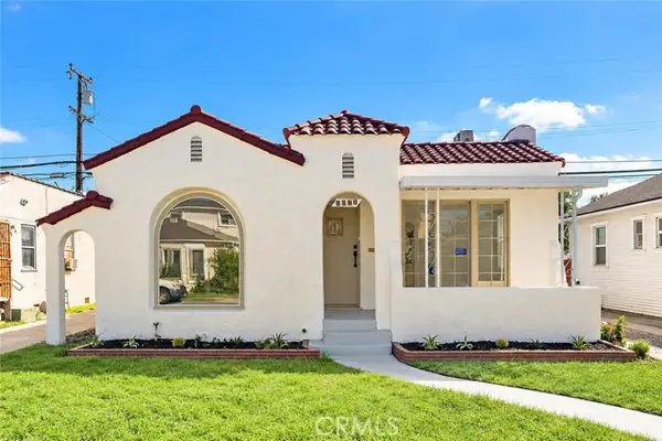 6072 Myrtle Avenue, Long Beach, CA 90805