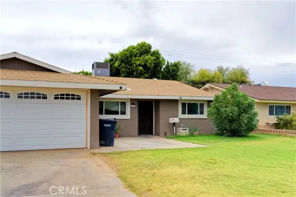 460 Seville, Blythe, CA 92225