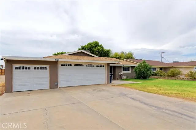 460 Seville, Blythe, CA 92225 - #3