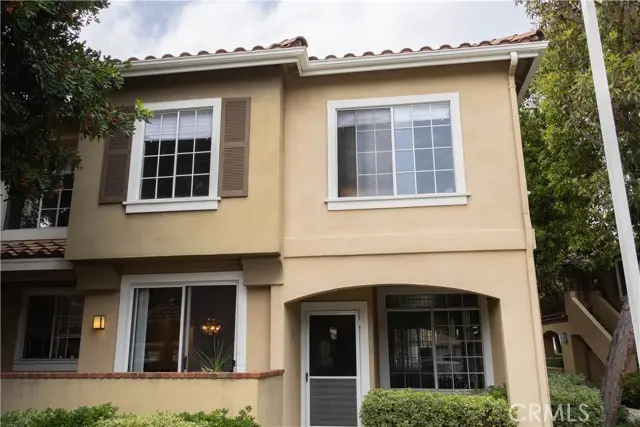251 Gallery, Tustin, CA 92782 - #2