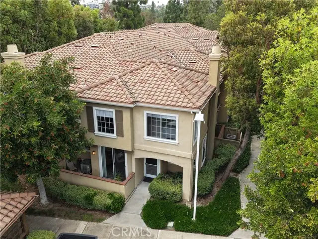 251 Gallery, Tustin, CA 92782 - #3