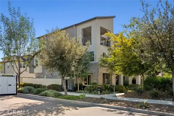 108 Shear, Irvine, CA 92618
