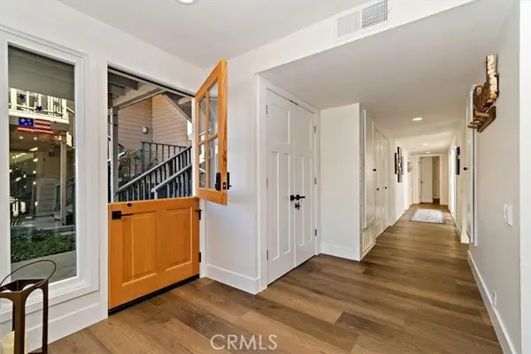 241 El Portal  #A, San Clemente, CA 92672