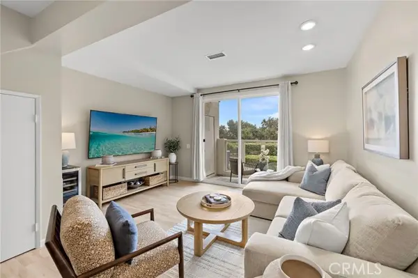 30902 Clubhouse  #24E, Laguna Niguel, CA 92677