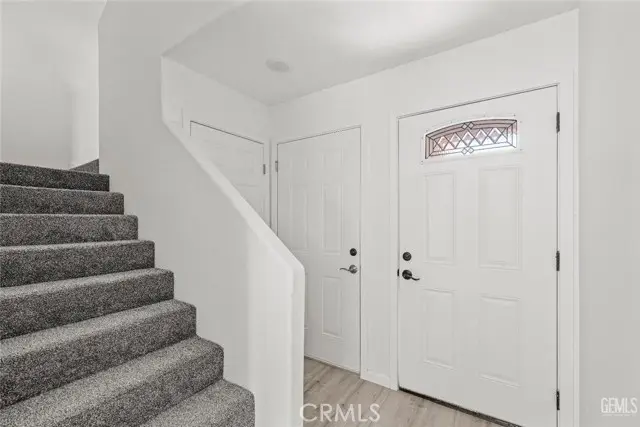 1417 Oregon, Bakersfield, CA 93305 - #3