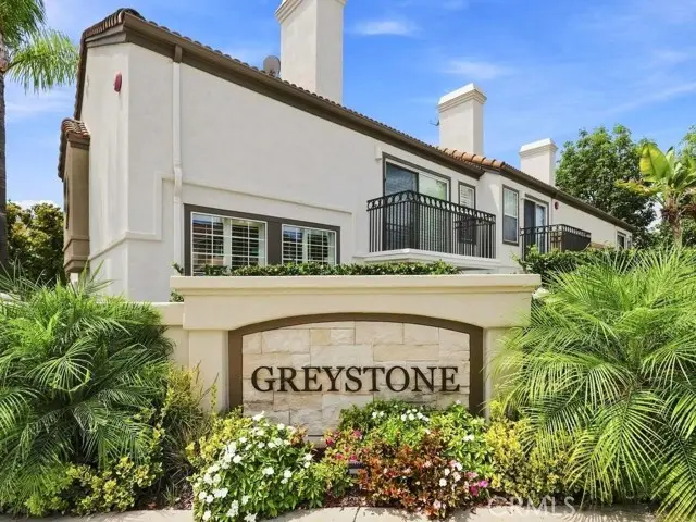 26229 Solrio, Mission Viejo, CA 92692 - #2