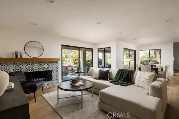 27780 Inverness  #23, Mission Viejo, CA 92692