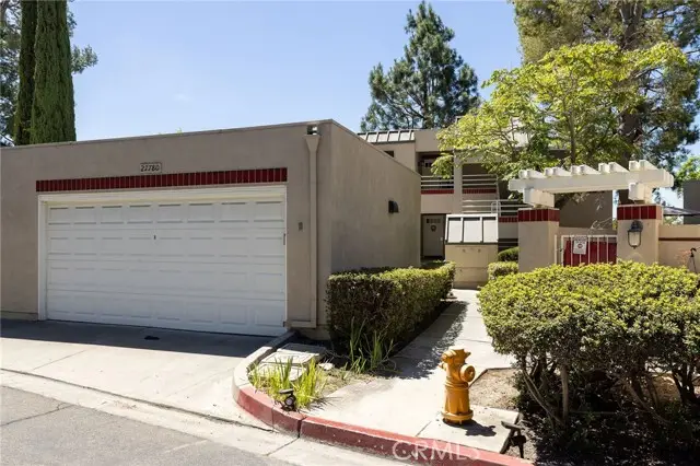27780 Inverness  #23, Mission Viejo, CA 92692 - #2