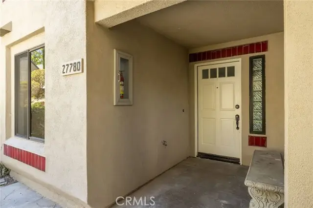 27780 Inverness  #23, Mission Viejo, CA 92692 - #3