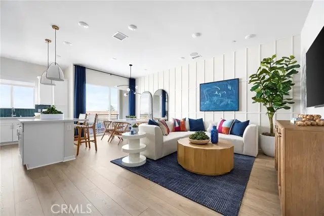 467 Treble, Irvine, CA 92618 - #3