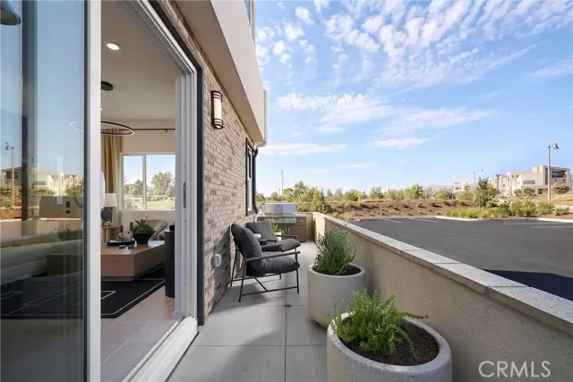217 Blue Wing, Irvine, CA 92618 - #1