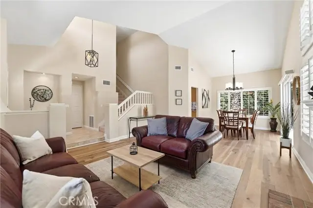 2051 Pueblo, Tustin, CA 92782 - #1