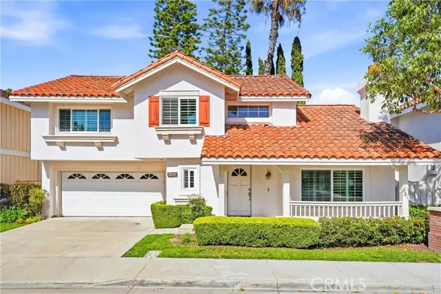 2051 Pueblo, Tustin, CA 92782 - #2