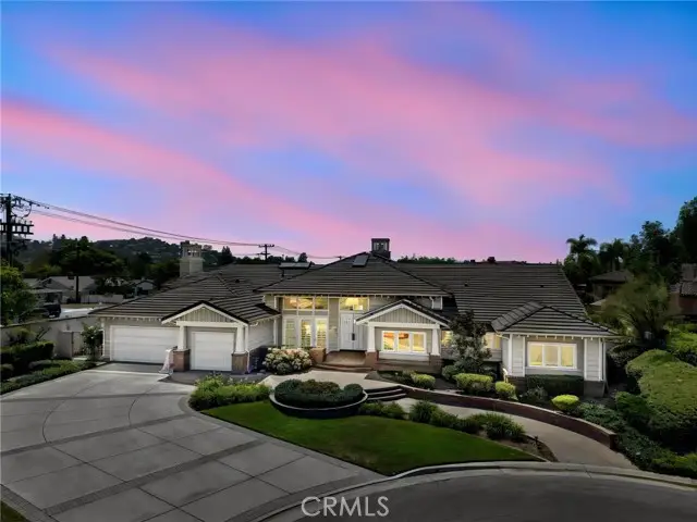1582 White Alder, Orange, CA 92869 - #2