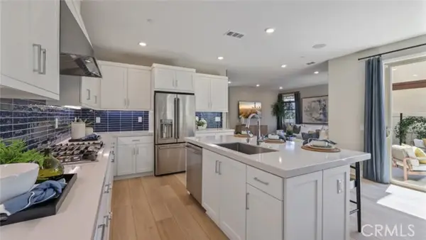 645 Guy Turner Drive, Camarillo, CA 93010