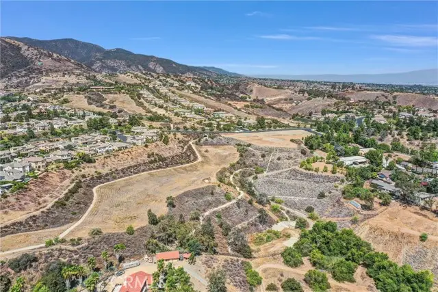 8311 Soft Winds Drive, Corona, CA 92883 - #1