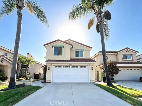 18583 Callens Cir, Fountain Valley, CA 92708