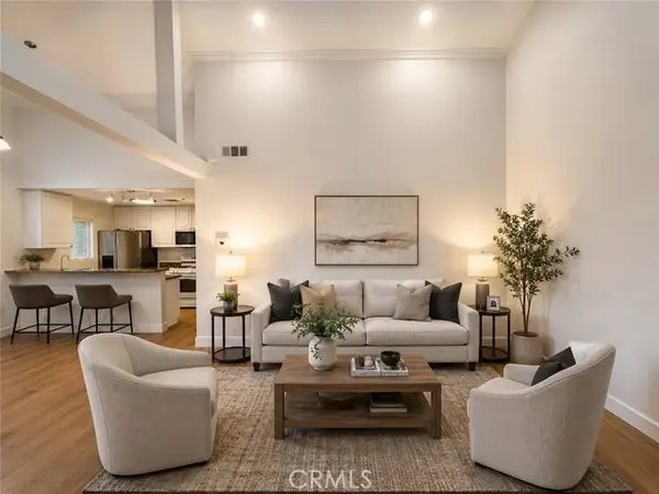 729 Knott  #231, Anaheim, CA 92804