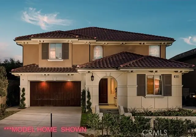 5757 Sunrise Ridge Lane, Trabuco Canyon, CA 92679 - #1