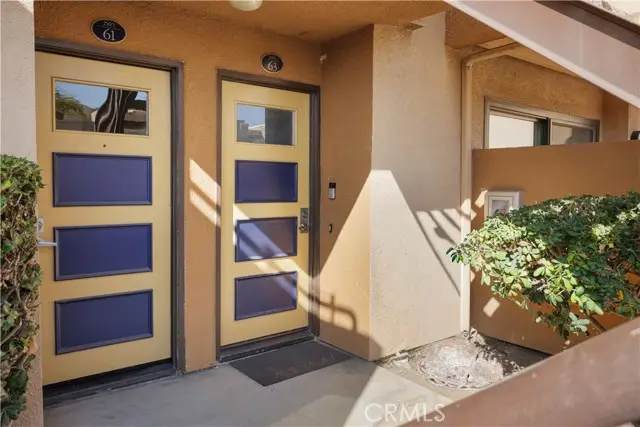 25671 Le Parc  #63, Lake Forest, CA 92630 - #1