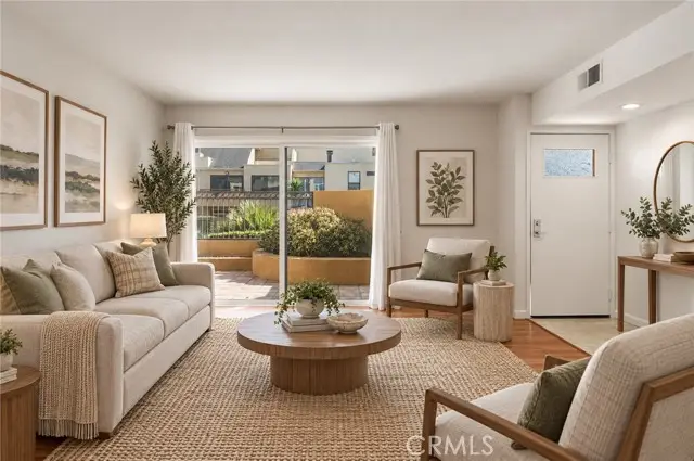 25671 Le Parc  #63, Lake Forest, CA 92630 - #2
