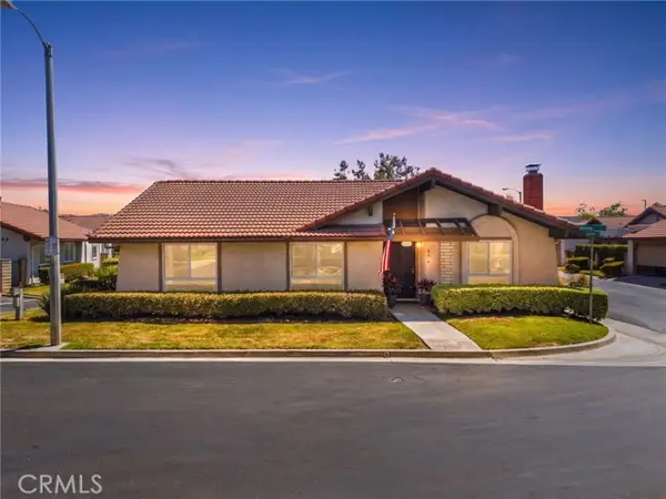 812 Martinique, Placentia, CA 92870