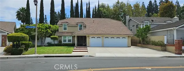 532 Paseo Carmel, Anaheim, CA 92807 - #1