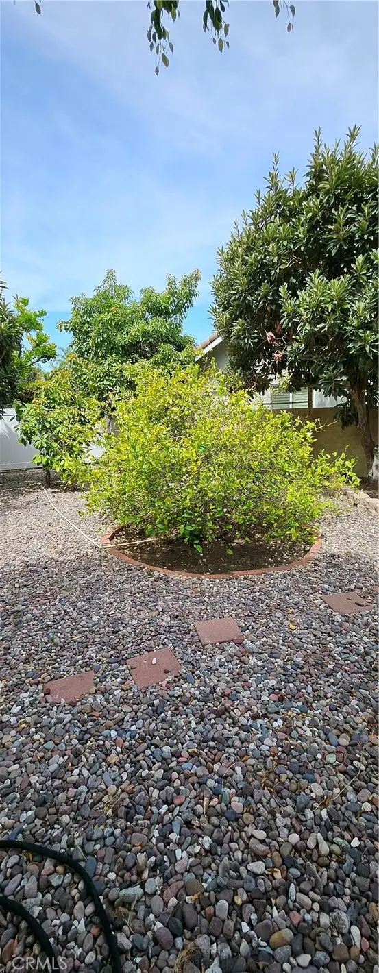 532 Paseo Carmel, Anaheim, CA 92807 - #2