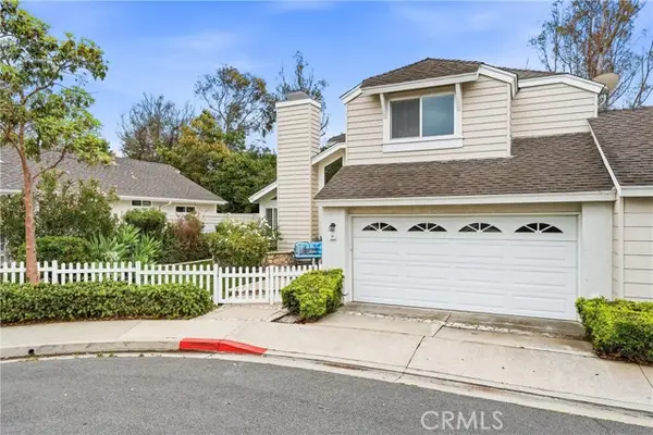 11 Shadowleaf, Irvine, CA 92614