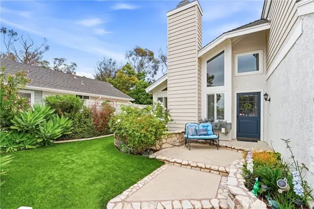 11 Shadowleaf, Irvine, CA 92614 - #2