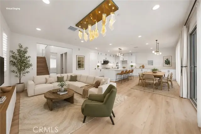 8606 Mission Villa, Rosemead, CA 91770 - #3