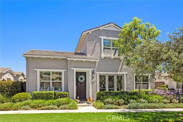 24 Puesto Road, Ladera Ranch, CA 92694 - #1