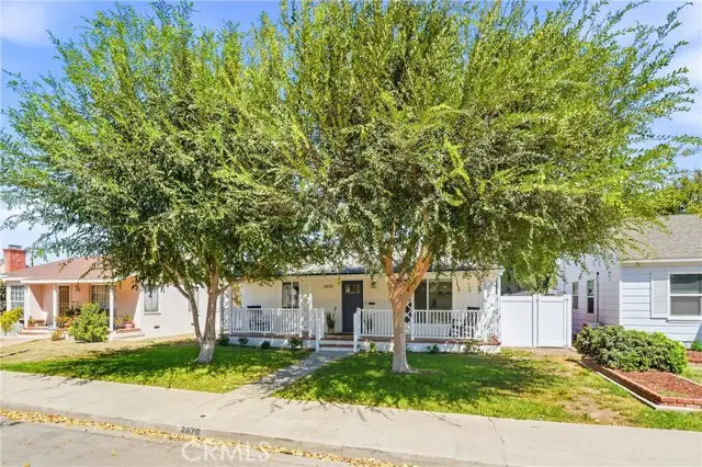 2870 Daisy, Long Beach, CA 90806 - #2