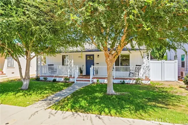 2870 Daisy, Long Beach, CA 90806 - #3