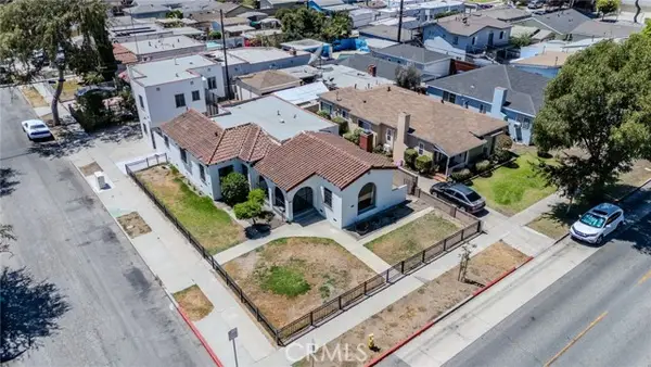 4076 Liberty Boulevard, South Gate, CA 90280