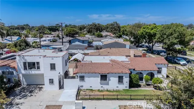 4076 Liberty Boulevard, South Gate, CA 90280 - #2