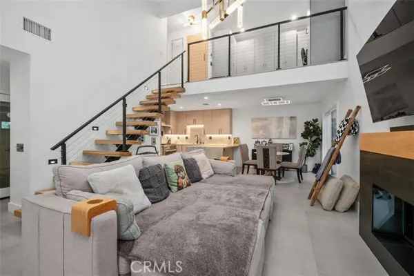 24 La Costa ct., Laguna Beach, CA 92651