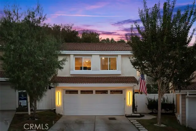 24 La Costa ct., Laguna Beach, CA 92651 - #2