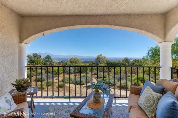4015 Calle Sonora Oeste  #1F, Laguna Woods, CA 92637