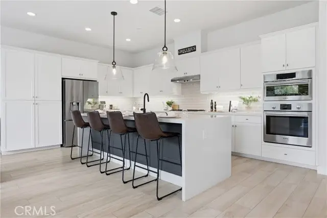 146 Spur Street, Ladera Ranch, CA 92694 - #2