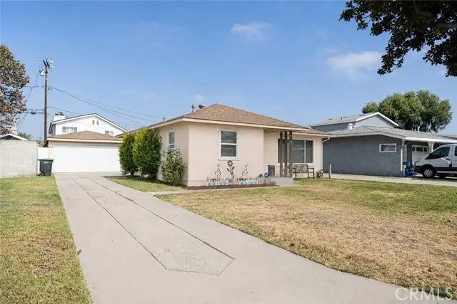 14711 Betty Jean, Bellflower, CA 90706 - #2