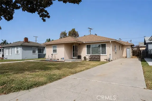 14711 Betty Jean, Bellflower, CA 90706 - #3