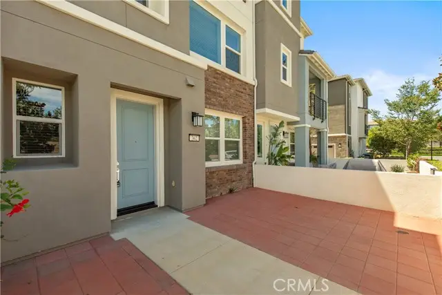 362 Bellver, Lake Forest, CA 92630 - #1