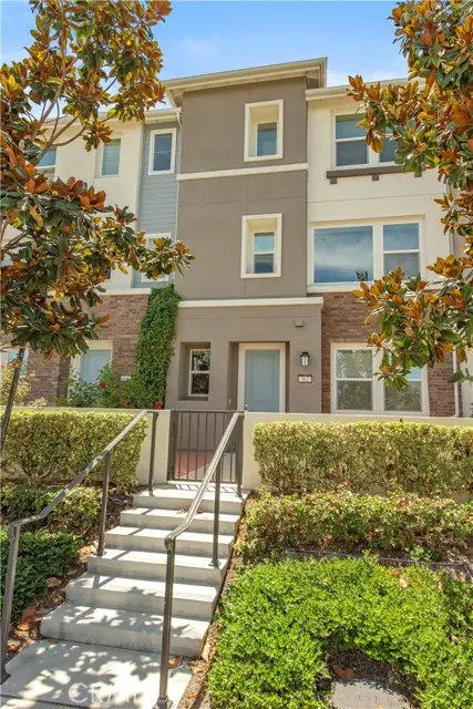362 Bellver, Lake Forest, CA 92630 - #2