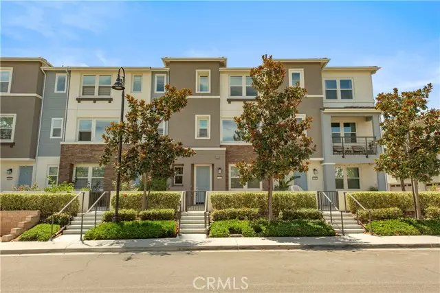 362 Bellver, Lake Forest, CA 92630 - #3