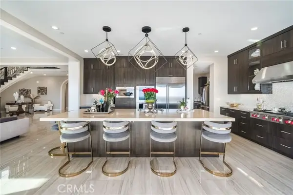 1132 Summit Oak, Trabuco Canyon, CA 92679