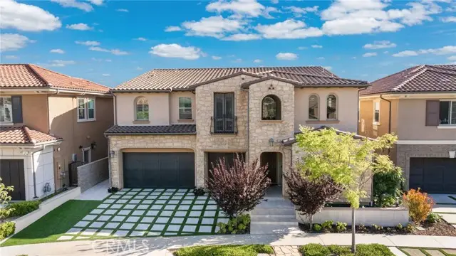 1132 Summit Oak, Trabuco Canyon, CA 92679 - #2