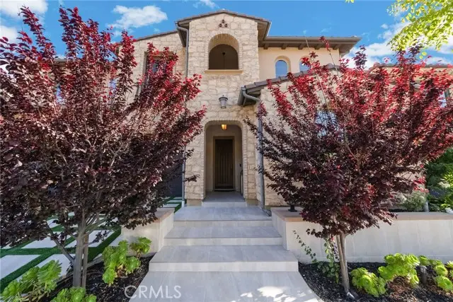 1132 Summit Oak, Trabuco Canyon, CA 92679 - #3